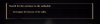 1748507584559.png