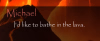 screenshot0479.png