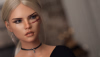 screenshot0002.png