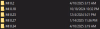1748500451735.png