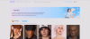 Screenshot 2025-05-29 025100.png