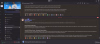 Screenshot 2025-05-29 030204.png