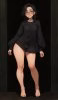 cee_doorway_1_femboy.jpg
