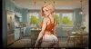 c25373061ff25006633769ff7a05e47e.jpeg