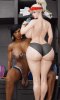 mercy booty c1.png