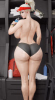 mercy booty c2.png