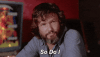 bad-movies-rule-bmr.gif