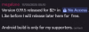 1748510916842.png
