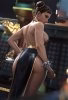 chun_li_sd.jpg