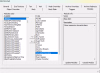 Screenshot 2025-05-29 193522.png