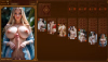 Screenshot_1.png