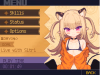 1748515204245.png