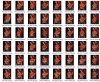 5b309c0d66.jpg
