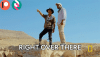 right-over-there-albert-lin2.gif