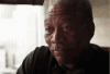 goodluck-morganfreemon.gif