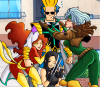 null and the girls.png