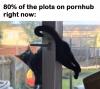 1748519854623.png