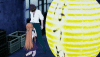Asuna x Klein.gif