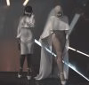 ss-16.jpg