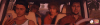 FcVSq6.png FcVSq6.png