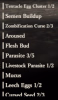 1748521170214.png