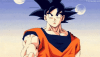 son-goku-icegif-6.gif