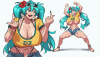122086630_TUCA_DONKA_3F3F3F.gif