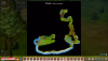 Mad Island 5_29_2025 10_03_12 AM.png