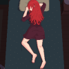 2025_05_28_Undress_2.gif