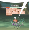 1748528495545.png