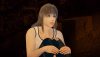 screenshot0001.png