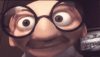 tenor.gif
