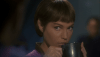 Trek T'Pol.gif
