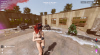 Lustful Apocalypse 0.4.4 Screenshot 2025.05.29 - 16.18.26.19.png