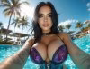 djthkdx-fa19c1f3-3bb5-4a69-8ee0-0ec3259f1b5e.jpg