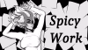 Cover.png Cover.png