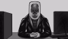 ss-1.png ss-1.png
