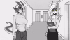 ss-2.png ss-2.png