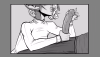 ss-3.png ss-3.png