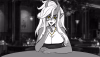 ss-4.png ss-4.png