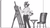 ss-9.png ss-9.png
