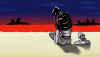 ss-10.png ss-10.png