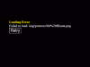 1748533852006.png
