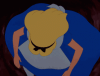alice-falling.gif