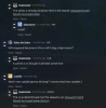 1748535298728.png