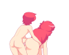 14fps_limitPallete_PIL_bone_anim_mom_1_anal.gif