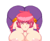 SPOILER_23fps_limitPallete_mel_bj_clothes.gif