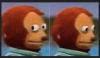 Screenshot 2025-05-29 192733.png
