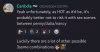 Screenshot_20240411_033647_Discord.jpg