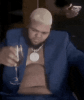 druski-rage.gif